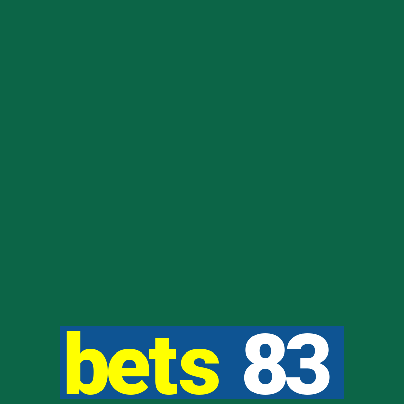 bets 83